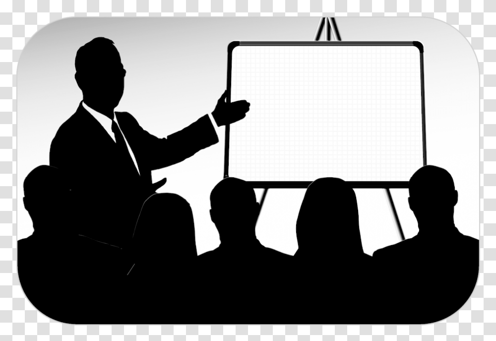Thumb Image Free Public Speaking Clipart, Audience, Crowd, Person, Human Transparent Png