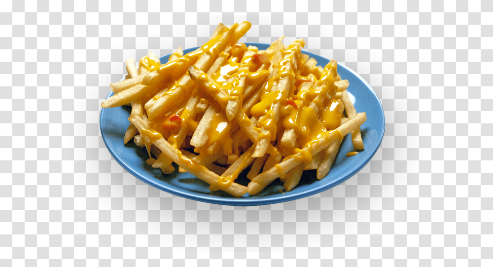 Thumb Image Fresh Fries With Cheese, Food, Hot Dog Transparent Png