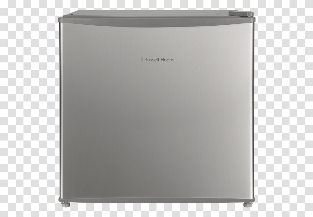 Thumb Image Fridge Top View, Appliance, Dishwasher, Refrigerator Transparent Png