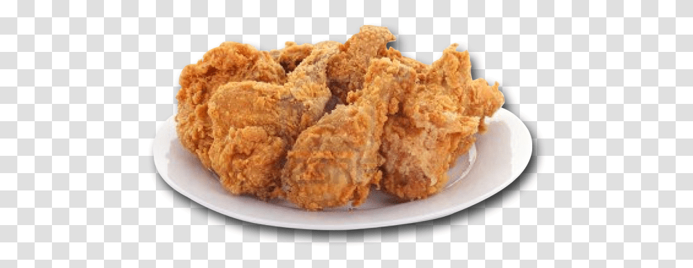 Thumb Image Fried Chicken, Pork, Food, Nuggets, Sweets Transparent Png