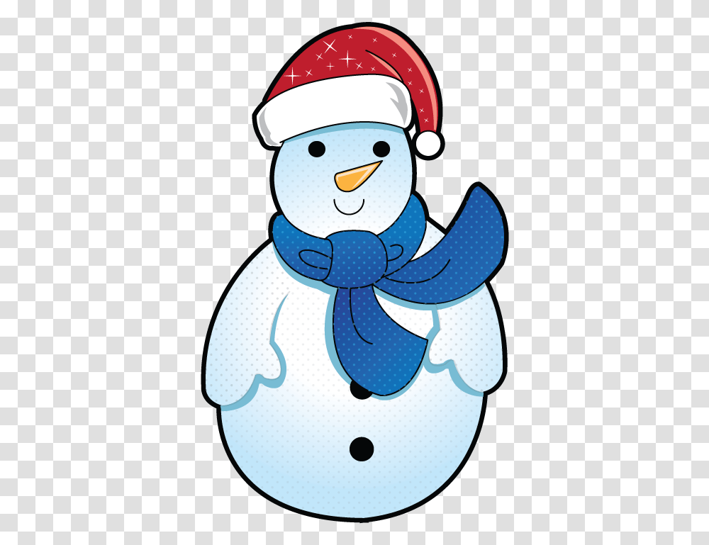 Thumb Image Frosty The Snowman Christmas Clipart, Nature, Outdoors, Winter Transparent Png