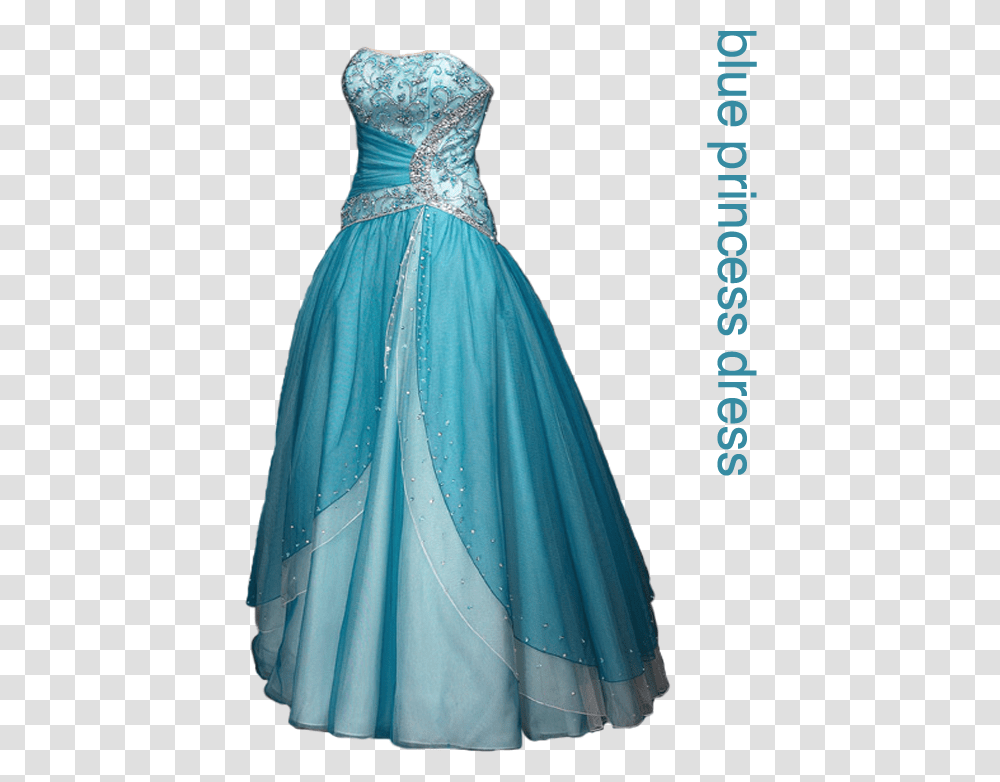 Thumb Image Frozen Elsa Dress, Apparel, Female, Person Transparent Png