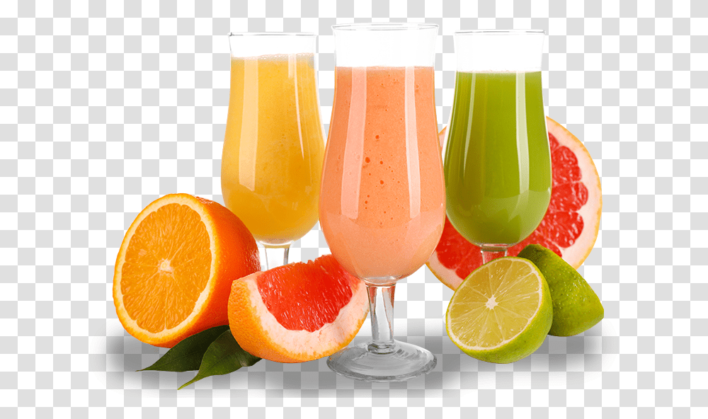 Thumb Image Fruit Juices, Orange, Citrus Fruit, Plant, Food Transparent Png