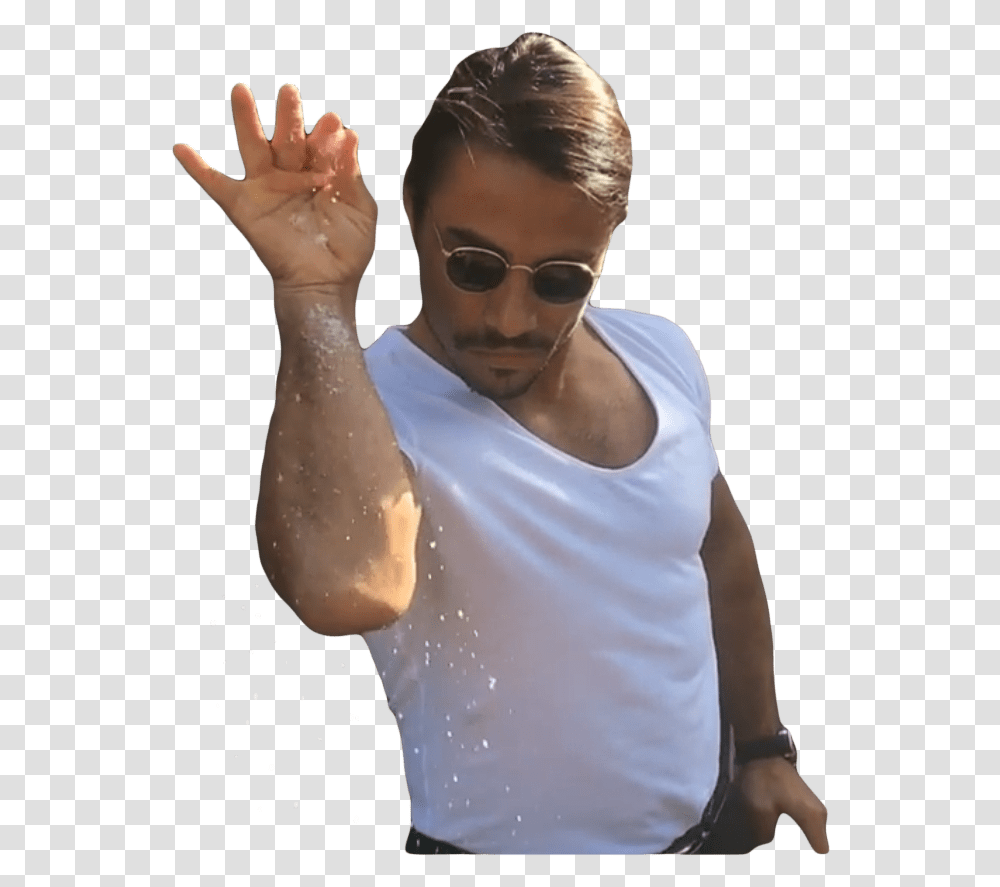 Thumb Image Funny Memes For Whatsapp Stickers, Sunglasses, Accessories, Accessory, Arm Transparent Png