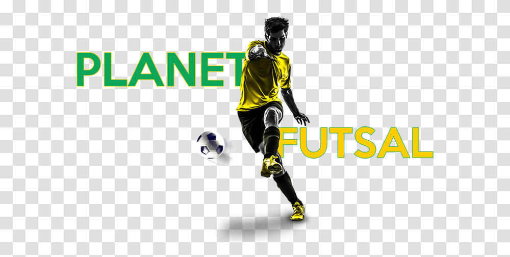 Thumb Image Futsal Player, Person, People, Sport, Team Sport Transparent Png