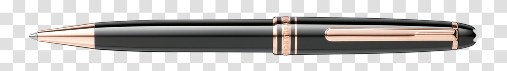 Thumb Image Gadget, Cosmetics, Lipstick, Pen Transparent Png