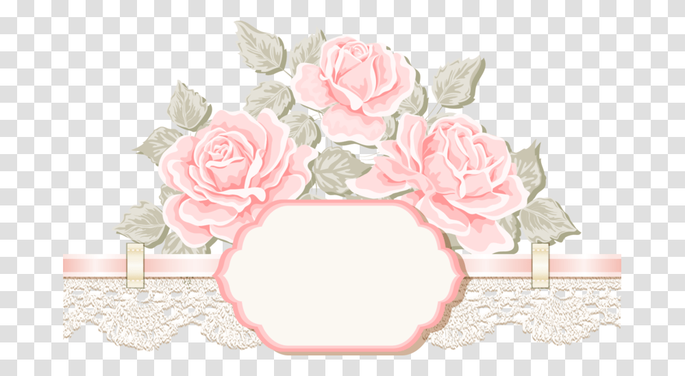 Thumb Image Garden Roses, Plant, Accessories, Accessory, Jewelry Transparent Png