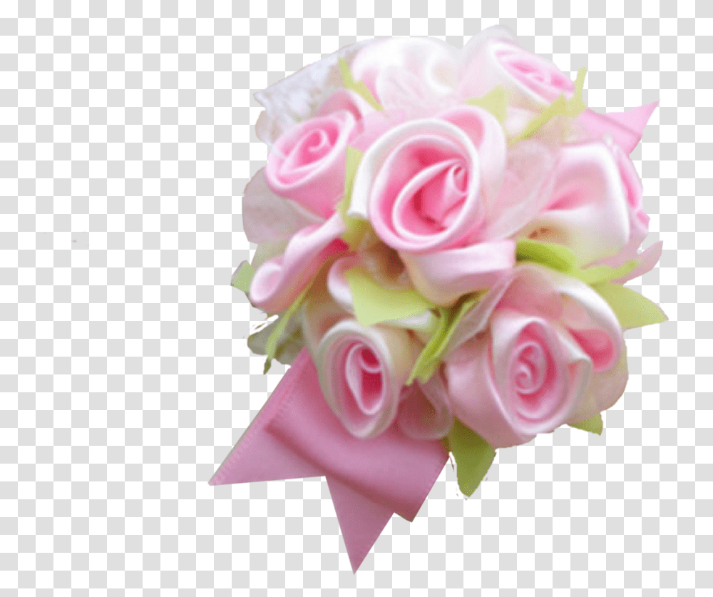 Thumb Image Garden Roses, Plant, Flower Bouquet, Flower Arrangement, Blossom Transparent Png