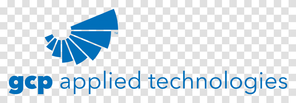 Thumb Image Gcp Applied Technologies, Label, Logo Transparent Png