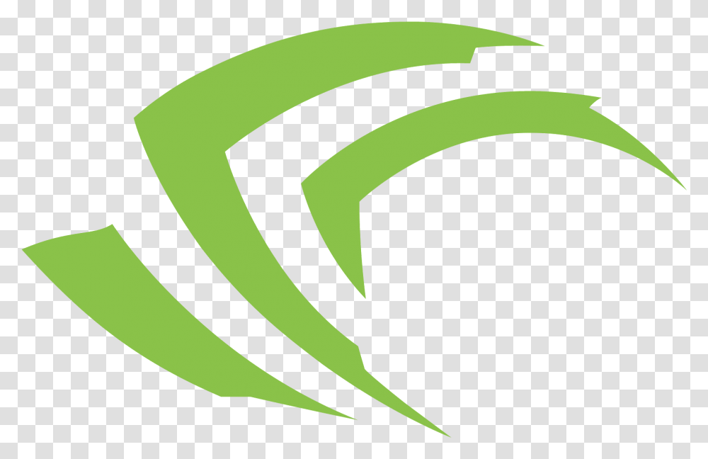 Thumb Image Geforce Icon, Plant, Green, Recycling Symbol Transparent Png