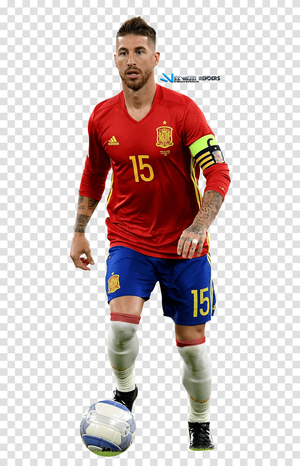 Thumb Image Germany Vs Spain 2018 Starting, Sphere, Person, Skin Transparent Png