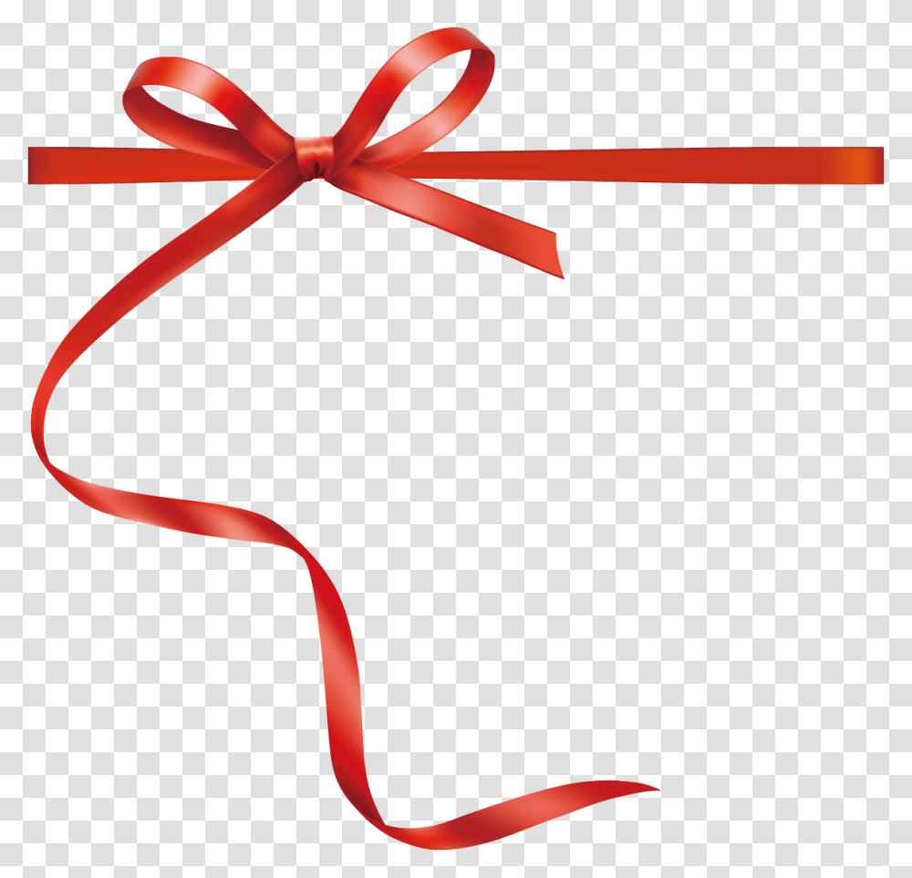Thumb Image Gift Ribbon Vector, Bow, Dynamite, Bomb, Weapon Transparent Png
