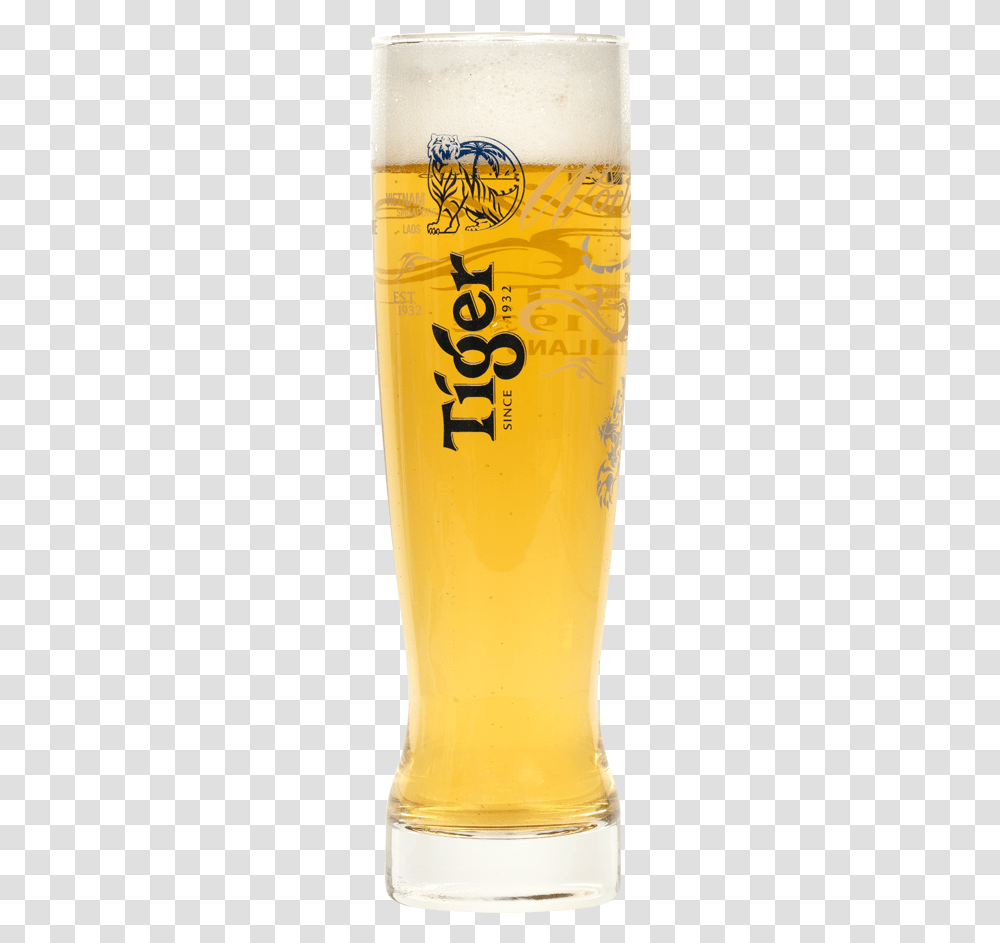 Thumb Image, Glass, Beer, Alcohol, Beverage Transparent Png