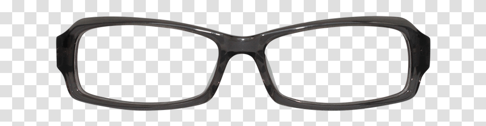 Thumb Image Glass Frame, Glasses, Accessories, Accessory, Sunglasses Transparent Png