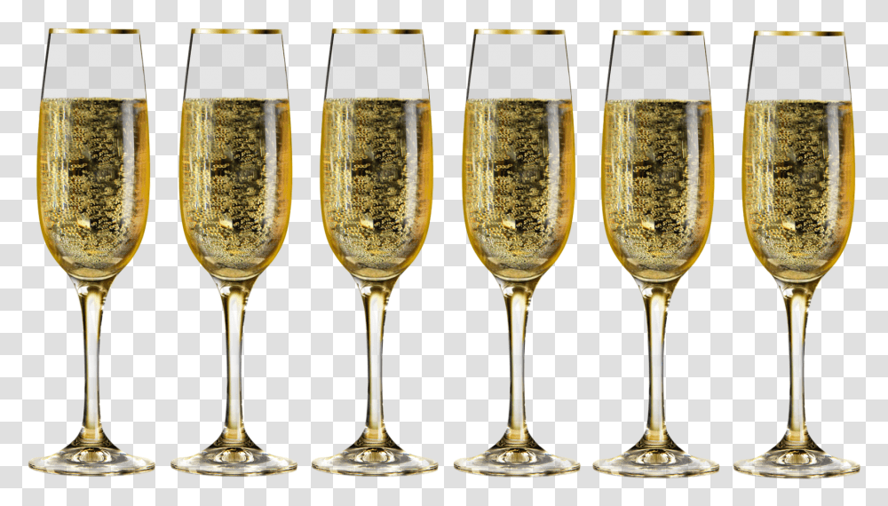 Thumb Image, Glass, Goblet, Wine Glass, Alcohol Transparent Png