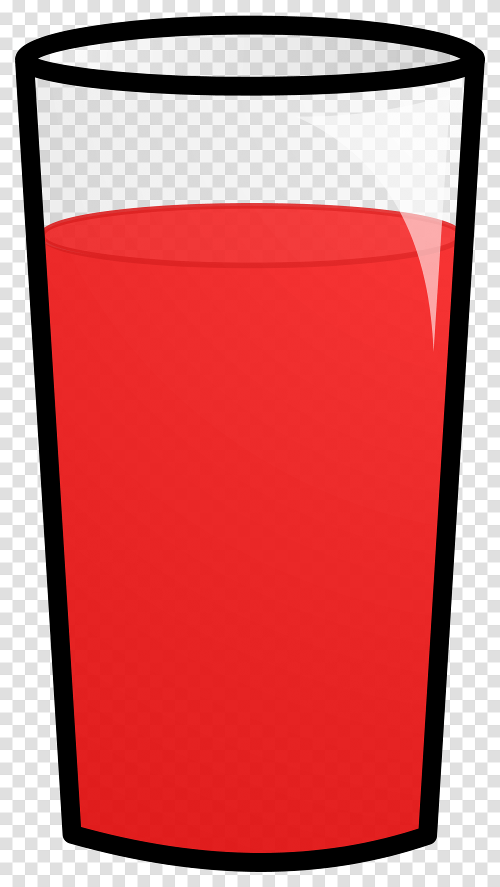 Thumb Image Glass Of Fruit Punch Clip Art, Beverage, Drink, Soda, Rug Transparent Png