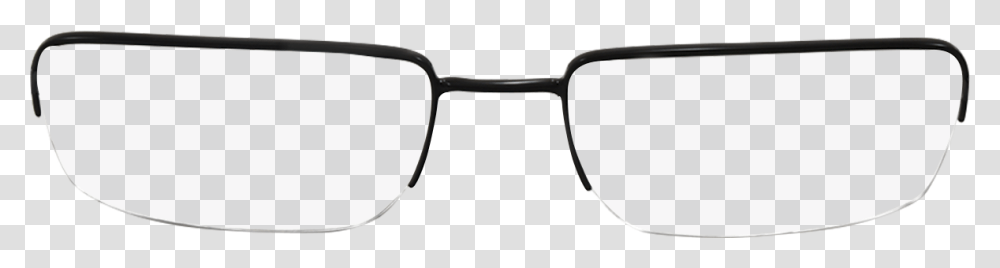 Thumb Image Glasses, Accessories, Accessory, Sunglasses, Goggles Transparent Png