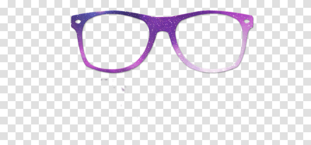 Thumb Image Glasses, Accessories, Accessory Transparent Png