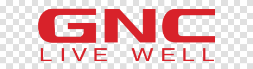 Thumb Image Gnc Live Well, Word, Logo Transparent Png