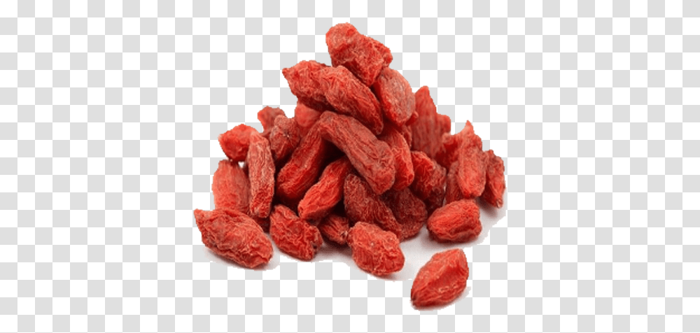 Thumb Image Goji Berry, Raisins, Sweets, Food, Confectionery Transparent Png