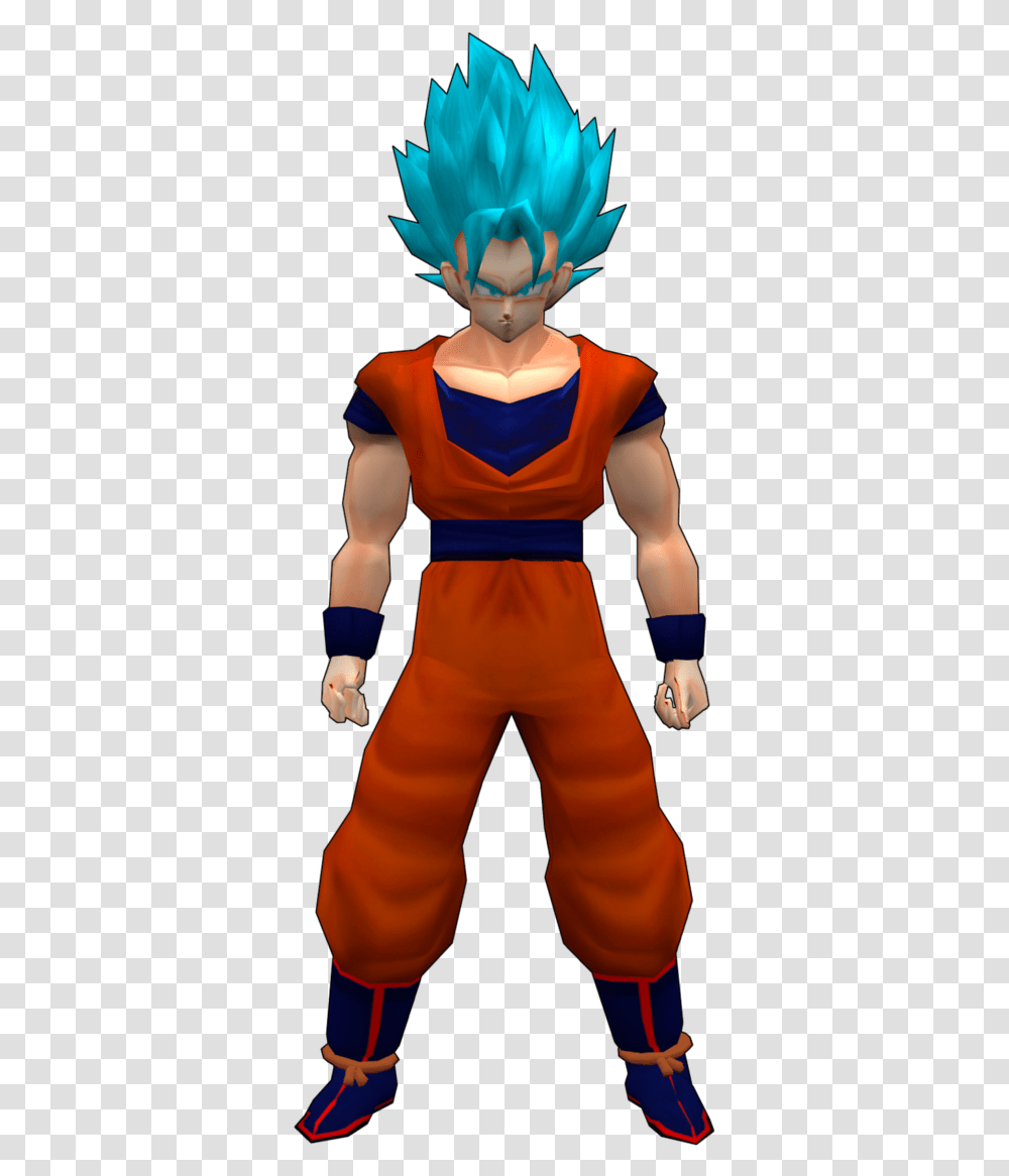 Thumb Image Goku Static Figure, Person, Helmet, Wasp Transparent Png