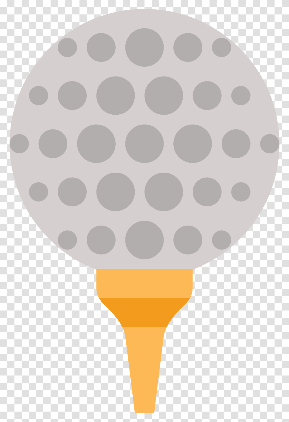 Thumb Image Golf Ball, Sport, Sports, Rug, Glass Transparent Png