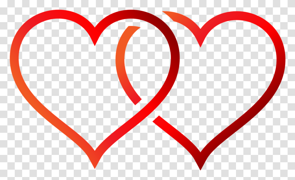 Thumb Image Good Morning Love Symbol, Heart, Logo, Trademark Transparent Png