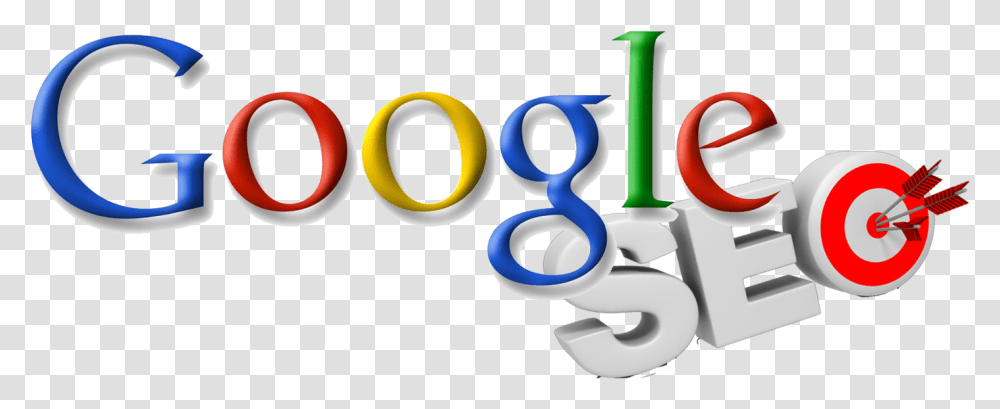 Thumb Image Google Seo, Logo, Trademark, Alphabet Transparent Png