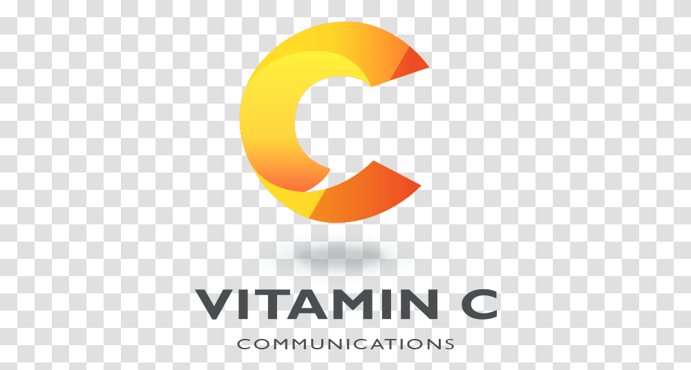 Thumb Image Graphic Design, Logo, Trademark Transparent Png