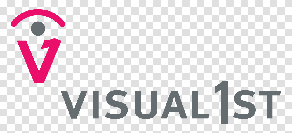 Thumb Image Graphic Design, Alphabet, Word Transparent Png