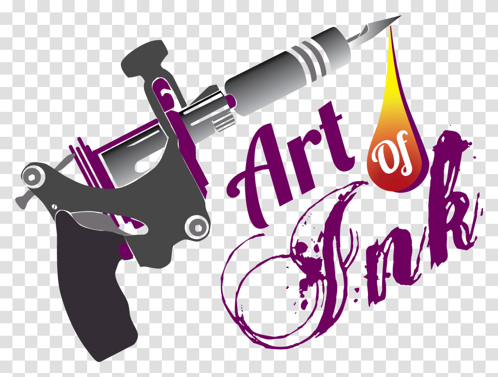 Thumb Image Graphic Design, Leisure Activities, Axe, Tool Transparent Png