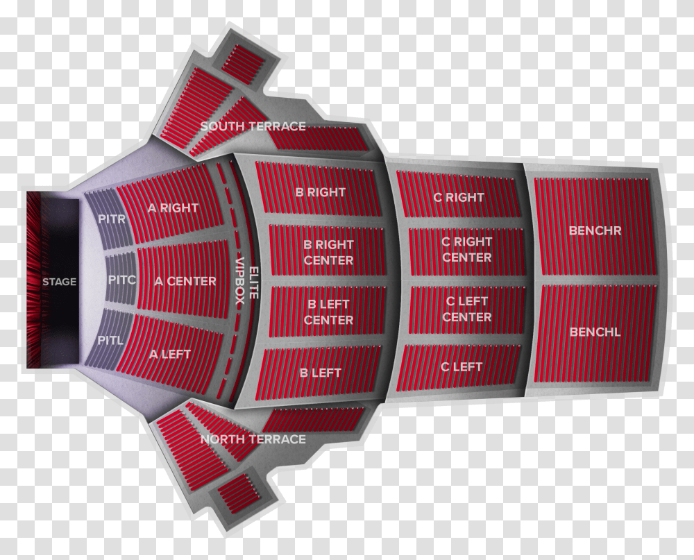 Thumb Image Graphic Design, Scoreboard, Paper Transparent Png