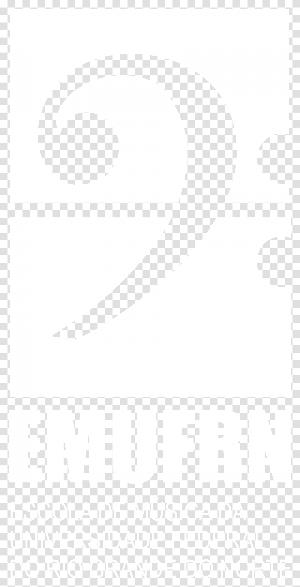 Thumb Image Graphic Design, White, Texture, White Board Transparent Png