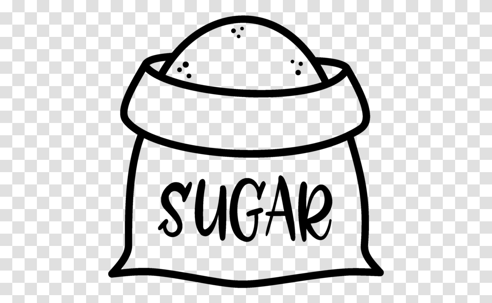 Thumb Image, Gray, World Of Warcraft Transparent Png