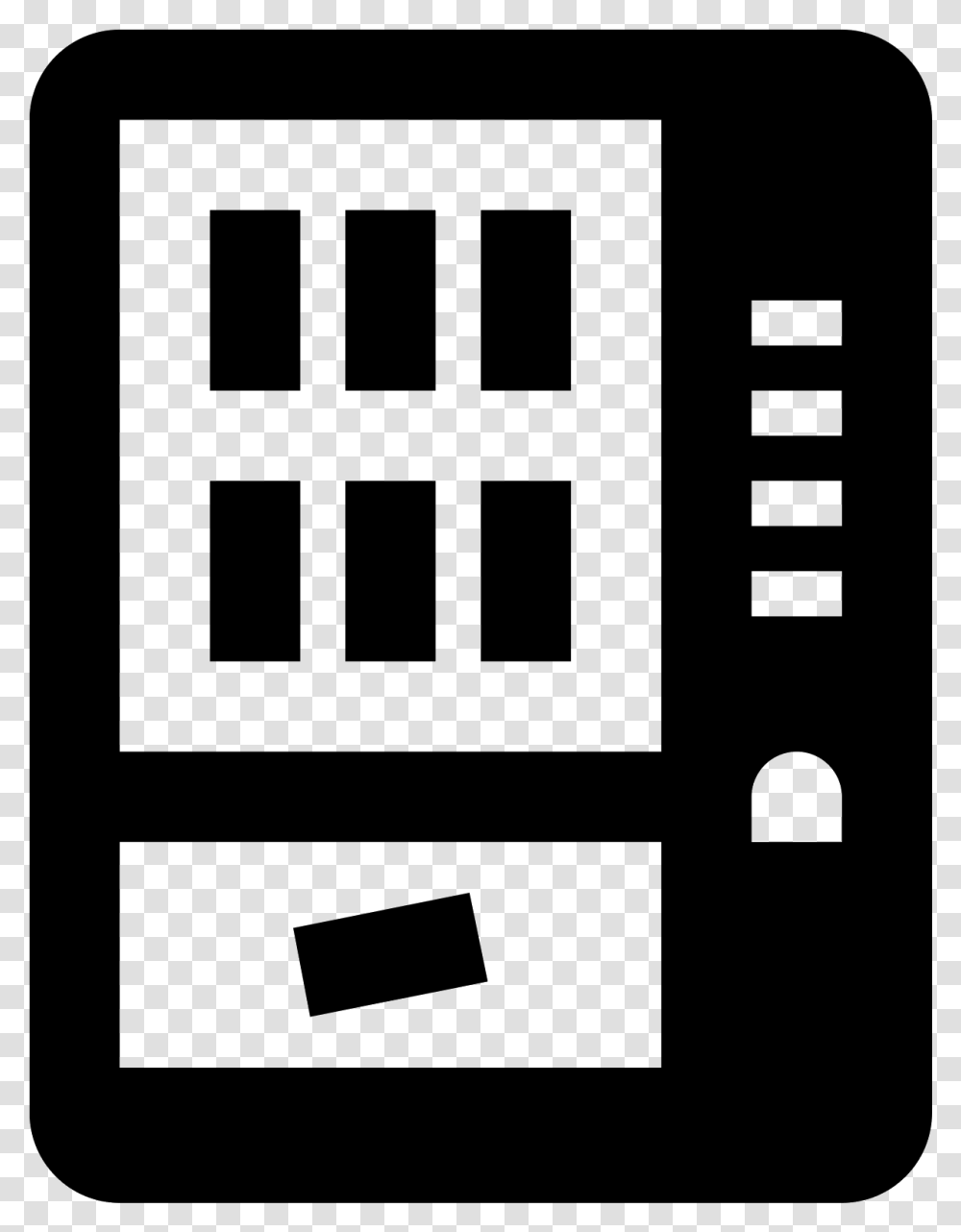 Thumb Image, Gray, World Of Warcraft Transparent Png