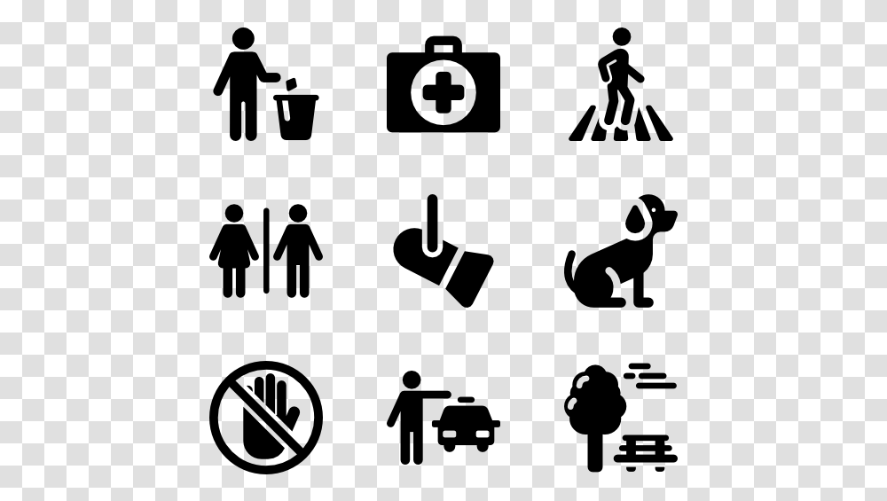 Thumb Image, Gray, World Of Warcraft Transparent Png