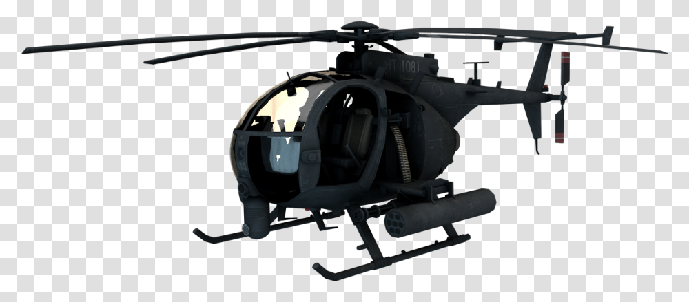 Thumb Image Gta V Helicopter, Aircraft, Vehicle, Transportation, Spaceship Transparent Png