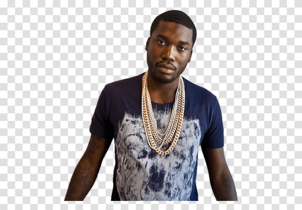 Thumb Image Gucci Mane Lil Yachty, Necklace, Jewelry, Accessories, Accessory Transparent Png