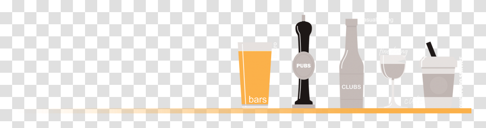 Thumb Image Guinness, Glass, Beer, Alcohol, Beverage Transparent Png