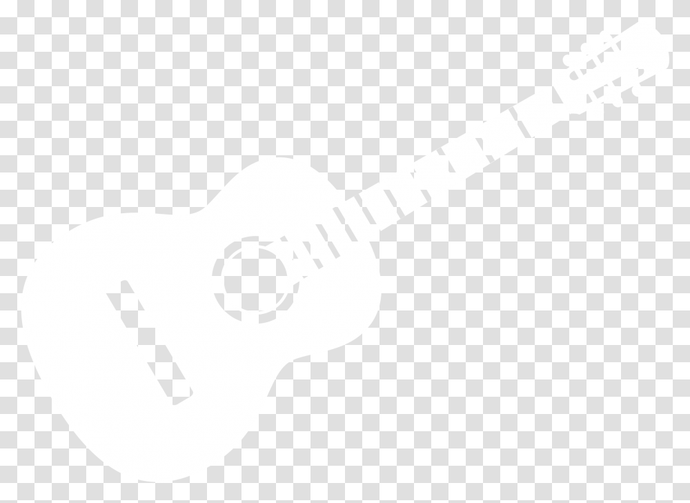 Thumb Image Guitar White, Leisure Activities, Musical Instrument, Hammer, Tool Transparent Png