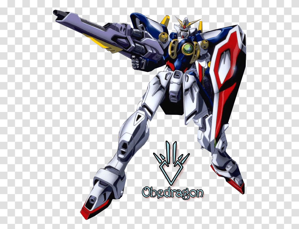 Thumb Image Gundam Battle Assault Psx, Robot, Person, Human, Toy Transparent Png