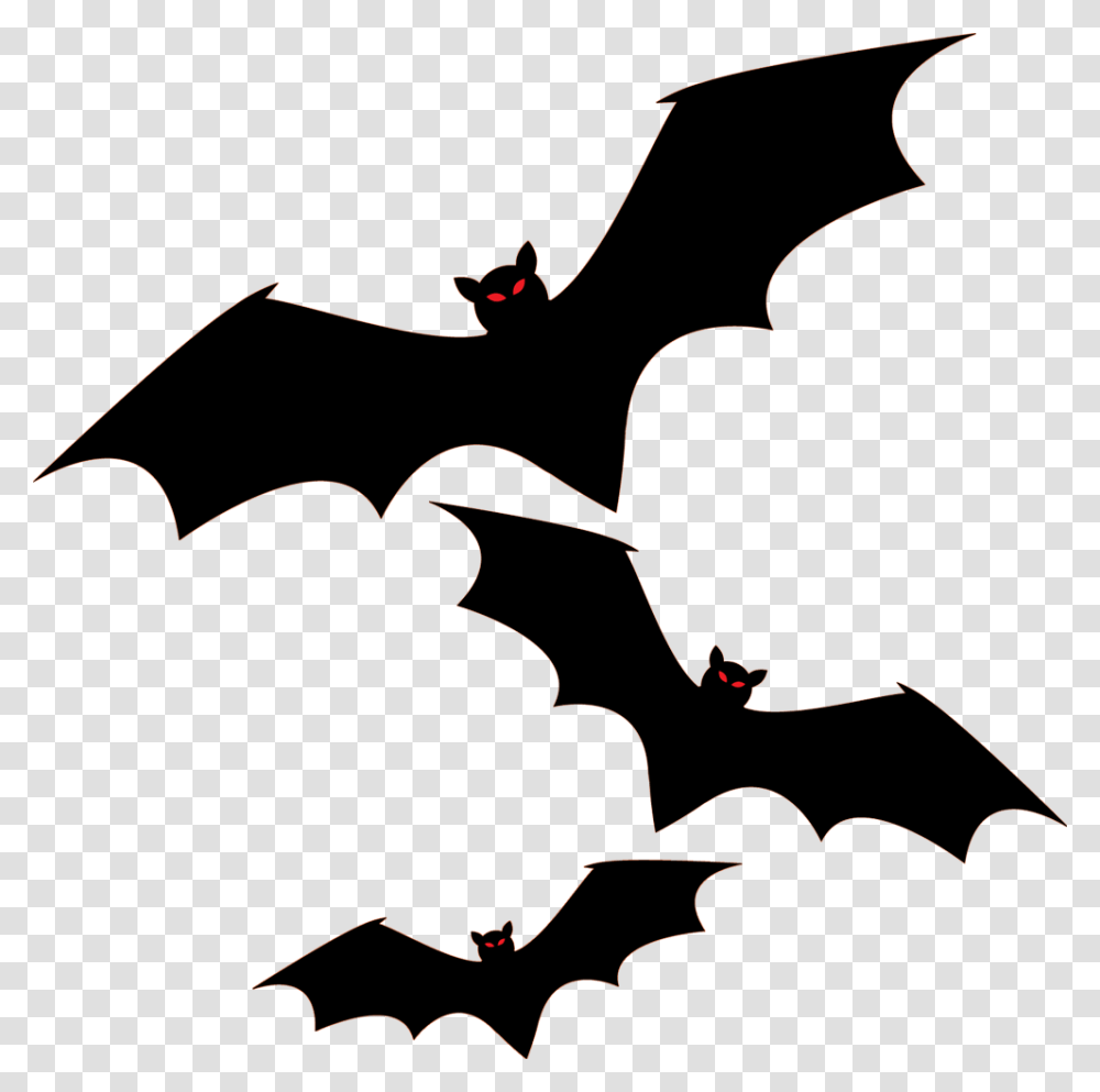 Thumb Image Halloween Clip Art, Wildlife, Animal, Bat, Mammal Transparent Png