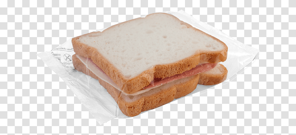 Thumb Image Ham And Cheese Sandwich, Bread, Food, Hot Dog, Toast Transparent Png
