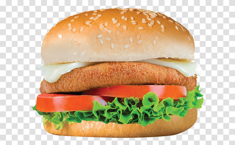 Thumb Image Hamburger, Food, Bun, Bread, Hot Dog Transparent Png