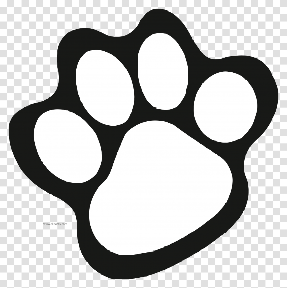 Thumb Image, Hand, Hook, Footprint, Claw Transparent Png
