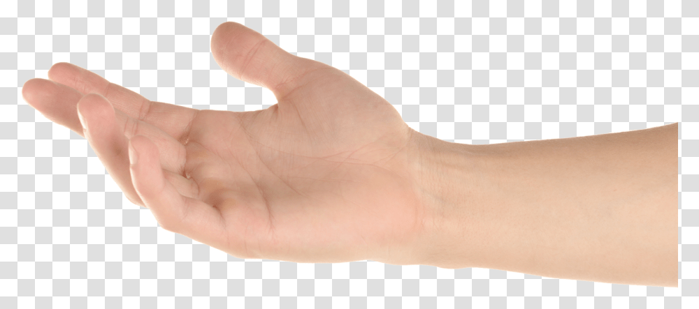 Thumb Image Hand Reaching For Something, Wrist, Person, Human, Ankle Transparent Png