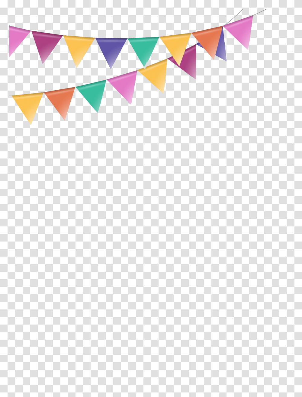 Thumb Image Happy Birthday Border, Leisure Activities, Circus, Purple, Pattern Transparent Png