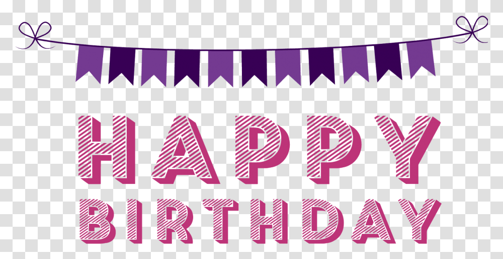 Thumb Image Happy Birthday To Me, Alphabet, Word, Purple Transparent Png
