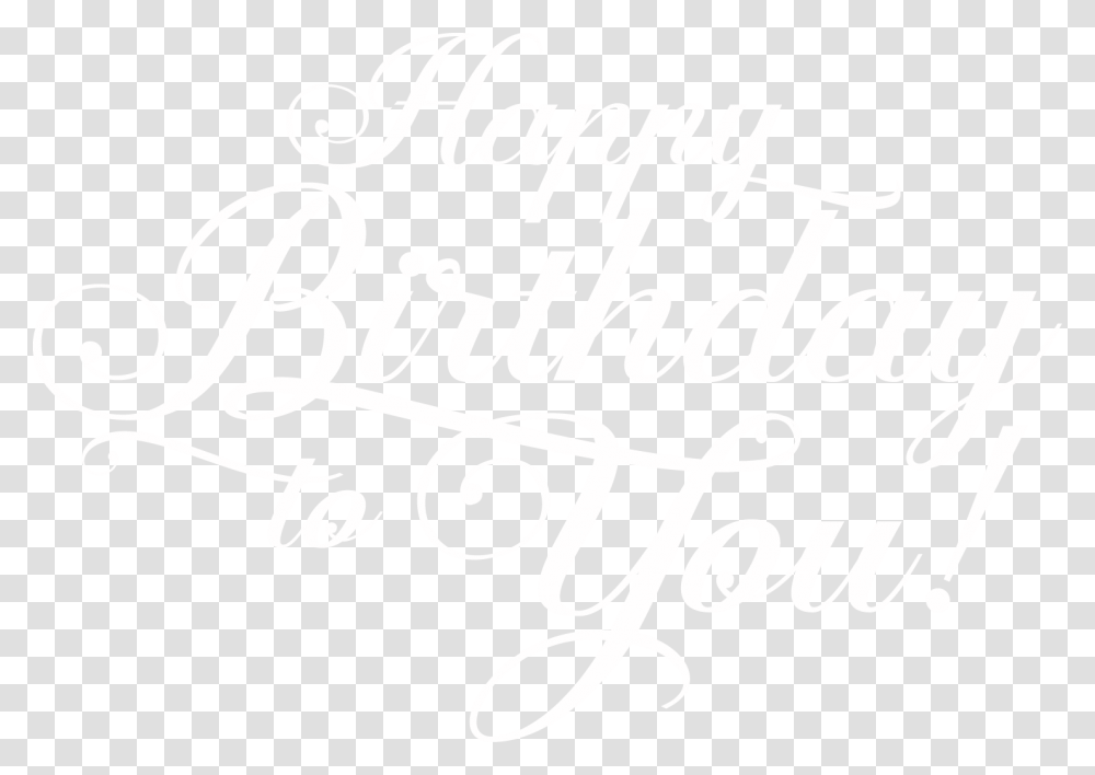Thumb Image Happy Birthday White, Texture, White Board, Apparel Transparent Png