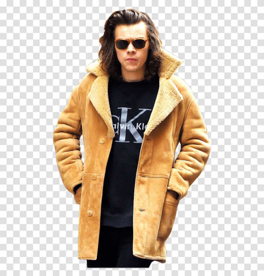 Thumb Image Harry Styles, Apparel, Sunglasses, Accessories Transparent Png